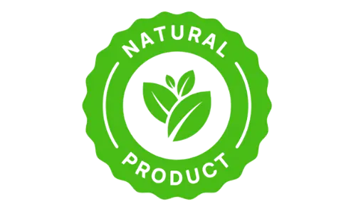 Glyco Harmony 100 percent natural non-GMO formula