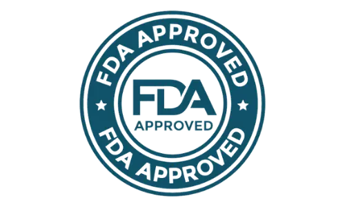 Glyco Harmony FDA registered facility standards